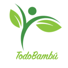 TodoBambú